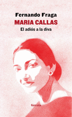 MAR�A CALLAS