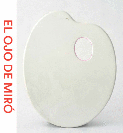 OJO DE MIRO, EL