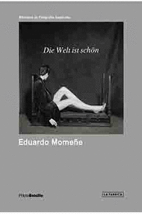 EDUARDO MOME�E