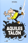 AQUILES TAL�N 3