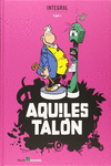 AQUILES TAL�N 04