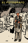 EL FOT�GRAFO