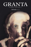 GRANTA 1. REBA�O + 1