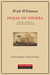LONDRES- PAR�S- BARCELONA