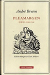 PLEAMARGEN. POESA 1940-1948