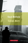CARPE DIEM- R�STICA