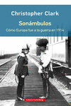 SON�MBULOS- R�STICA