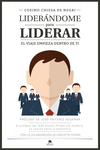 LIDERNDOME PARA LIDERAR