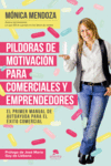 P�LDORAS DE MOTIVACI�N PARA COMERCIALES Y EMPRENDEDORES