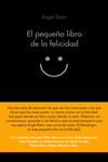 EL PEQUE�O LIBRO DE LA FELICIDAD