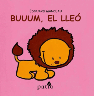 BUUUM, EL LLE�