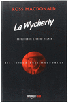 LA WYCHERLY