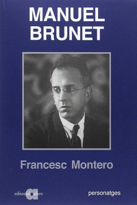 MANUEL BRUNET