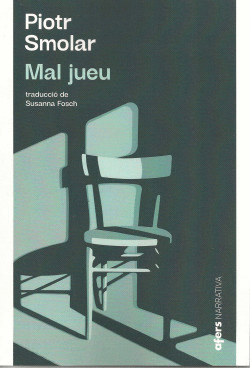 MAL JUEU