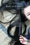 BUDA EN EL �TICO