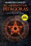 EL ASESINATO DE PIT�GORAS