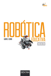 ROB�TICA EDUCATIVA