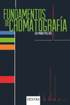FUNDAMENTOS DE CROMATOGRAF�A
