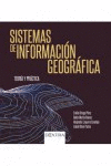 SISTEMAS DE INFORMACIN GEOGRFICA