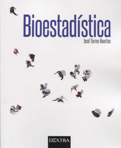 BIOESTAD�STICA