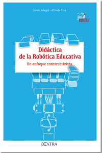DID�CTICA DE LA ROB�TICA EDUCATIVA