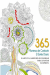 365 MANERAS DE COMBATIR EL ESTR�S DIARIO