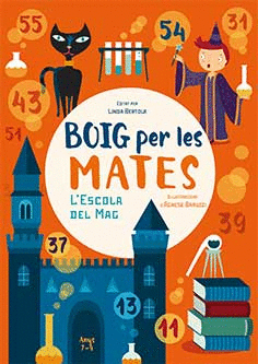 L�ESCOLA DEL MAC