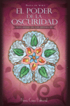 EL PODER DE LA OSCURIDAD