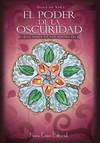 EL PODER DE LA OSCURIDAD