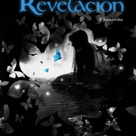 REVELACIN