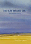 M�S ALL� DEL CIELO AZUL