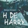 H DE HARRY