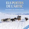 ELS POETES DE L'�RTIC