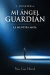 MI NGEL GUARDIN - SEGUNDA PARTE
