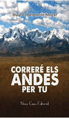 CORRER� ELS ANDES PER TU
