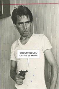 CUCURRUCUC�