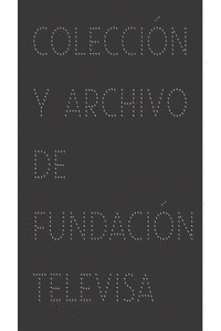 IMAGINARIO