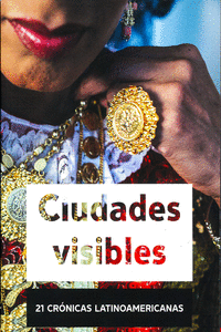 CIUDADES VISIBLES
