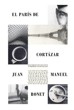 EL PAR�S DE CORTAZAR