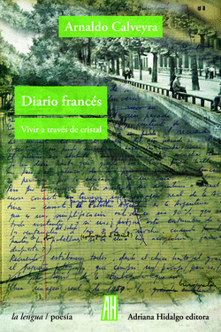 DIARIO FRANC�S
