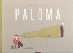 PALOMA