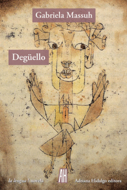 DEG�ELLO