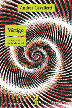 V�RTIGO