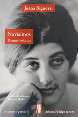 NOV�SIMOS
