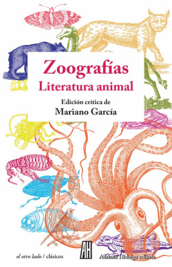 ZOOGRAF�AS