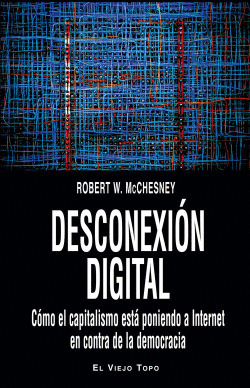DESCONEXI�N DIGITAL