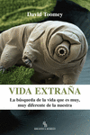 VIDA EXTRAA