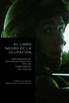 EL LIBRO NEGRO DE LA OCUPACIN