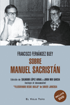 SOBRE MANUEL SACRIST�N