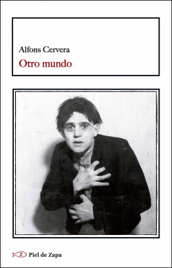 OTRO MUNDO